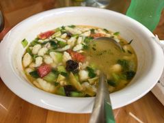 -芦茨金富饭庄·25年老字号·专做稻草鸡