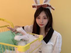 -茂业百货(东门店)