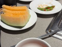 -海底捞火锅(宝龙广场夜宵主题店)