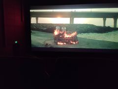 -奥斯卡升龙国际影城(RealD Cinema)