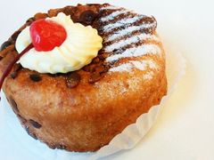 android_upload_pic-巴黎贝甜(银城东苑店)