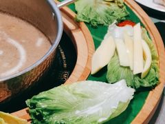 -椰小鸡·琼州糟粕醋(美兰缤纷城店)