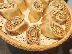 -桐湾大院·桐庐菜(滨江店)