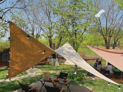 -Supine Bistro溯泮餐厅