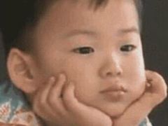 -亚坤(新达城广场B1店)