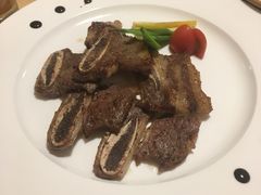 -福匠日本料理(人民路店)