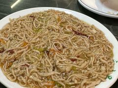 -永生號(未来城店)