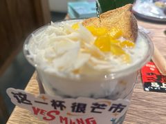 -小喜客·云南特色菜(纳西庭院店)
