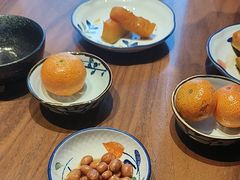 -满满初牛·炭烧牛肉专门店(国大店)