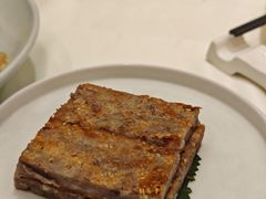 -聚福山莊·寻味顺德(北滘店)