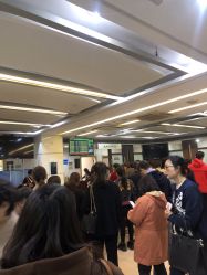 -浙江大学医学院附属妇产科医院(湖滨院区)