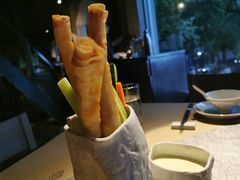 -穹六人间 people 6(岳阳路店)