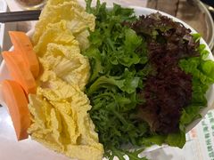 -阿杜打边炉(五江天街店)
