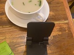 -翠华餐厅(德基广场店)