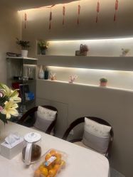 -唯伊美塑身美养连锁