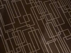 -济南富力凯悦酒店