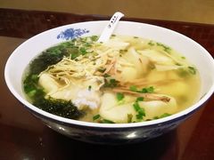 -熙盛源(复兴路店)