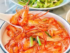 -品鲜村农家菜·阳澄湖大闸蟹(总店)