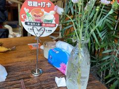 -懒人盐府人家·自贡大麻鱼(安贞店)