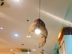 -老于家东北人家(打浦桥店)