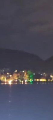 -清溪水库