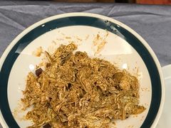 -东兴楼(通州店)