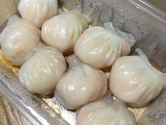 -上下九广州菜馆(锦业路店)