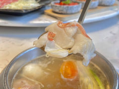 -德米火锅(深圳湾1号旗舰店)