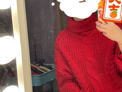 -一墨照相馆·证件照·形象照(世博店)