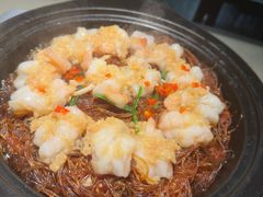 -绿茶餐厅(南方商城店)