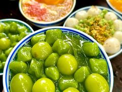 -南昌大饭店·地标美食名片(万寿宫店)
