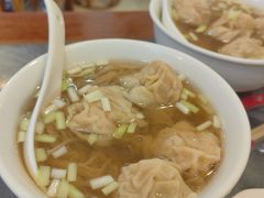 -竹园竹升面(西关总店)