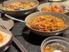 -华豫川酒家(双子塔店)