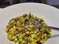 -老湘亲·品鉴湘菜(蔡塘爱琴海店)