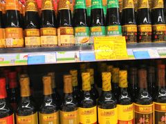 -欧亚商都奥特莱斯(新发路店)