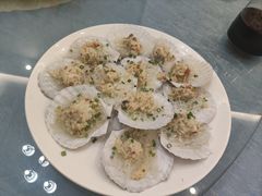 -滋粥楼·顺德菜(番禺广场总店)