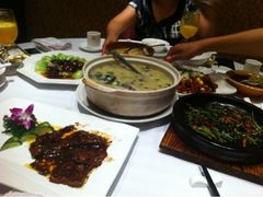 iphone_upload_pic-碧丽宫大酒店(召稼楼店)
