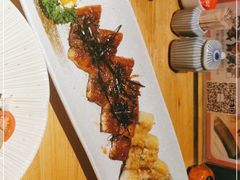 -慢走(甜水园店)