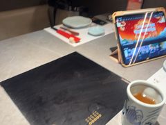 -匠和风精致料理(祥禾天地店)