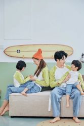 -57KIDS儿童摄影