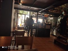 -萨尔瓦多Salvador's