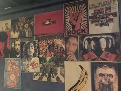 -蜉蝣酒吧(仓山万达店)