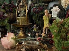 -春风·有糖(崇宁路店)