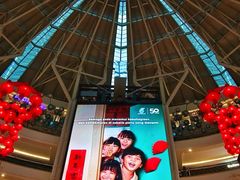 -Gucci(Suria KLCC)