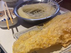 -螺大喜螺蛳粉火锅(雍和宫店)