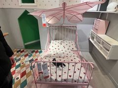 -宜家家居(四元桥商场店)