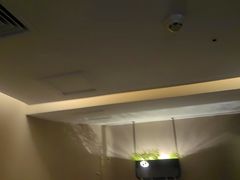 -华夏良子·足道SPA艾灸(王府井店)