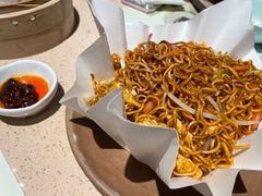 -点都德(华强南店)