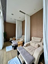 -8SPA养愈空间·新中式疗愈spa