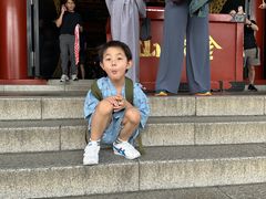 -浅草寺